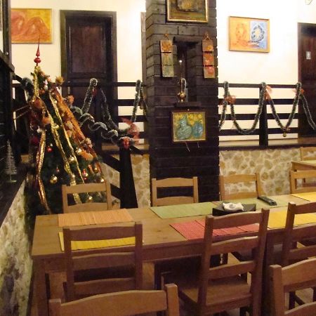 Dumbrava Soarelui Otel Braşov Dış mekan fotoğraf